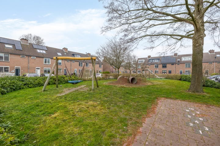 Foto 29 van Waterman 62