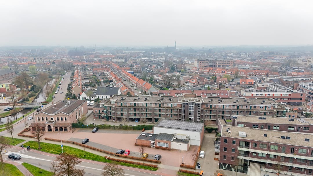 Foto 31 van Waterman 62