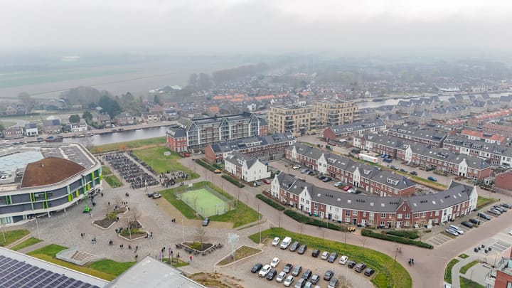 Foto 32 van Waterman 62