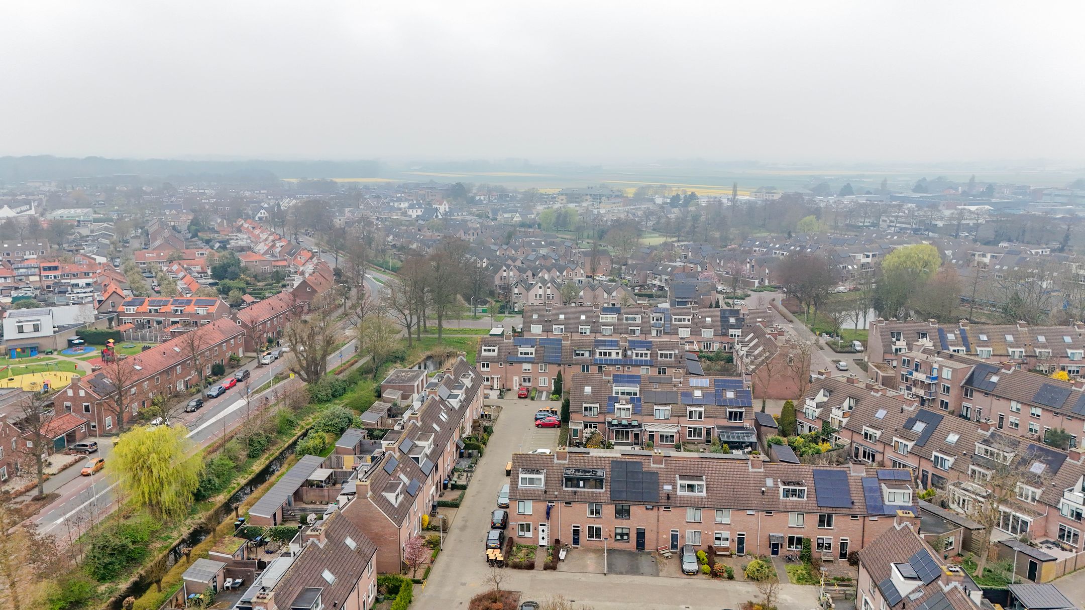 Foto 30 van Waterman 62