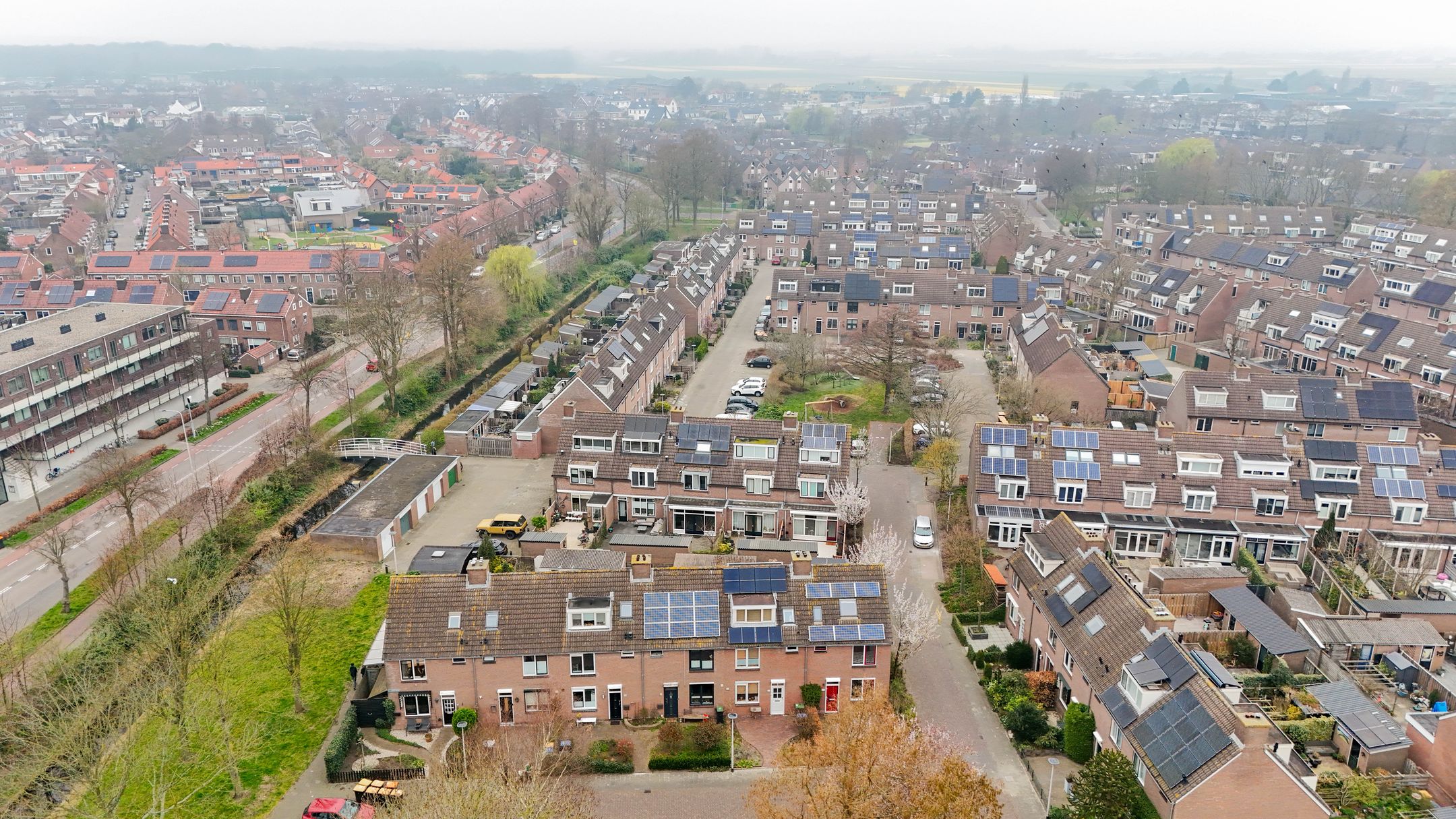 Foto 33 van Waterman 62