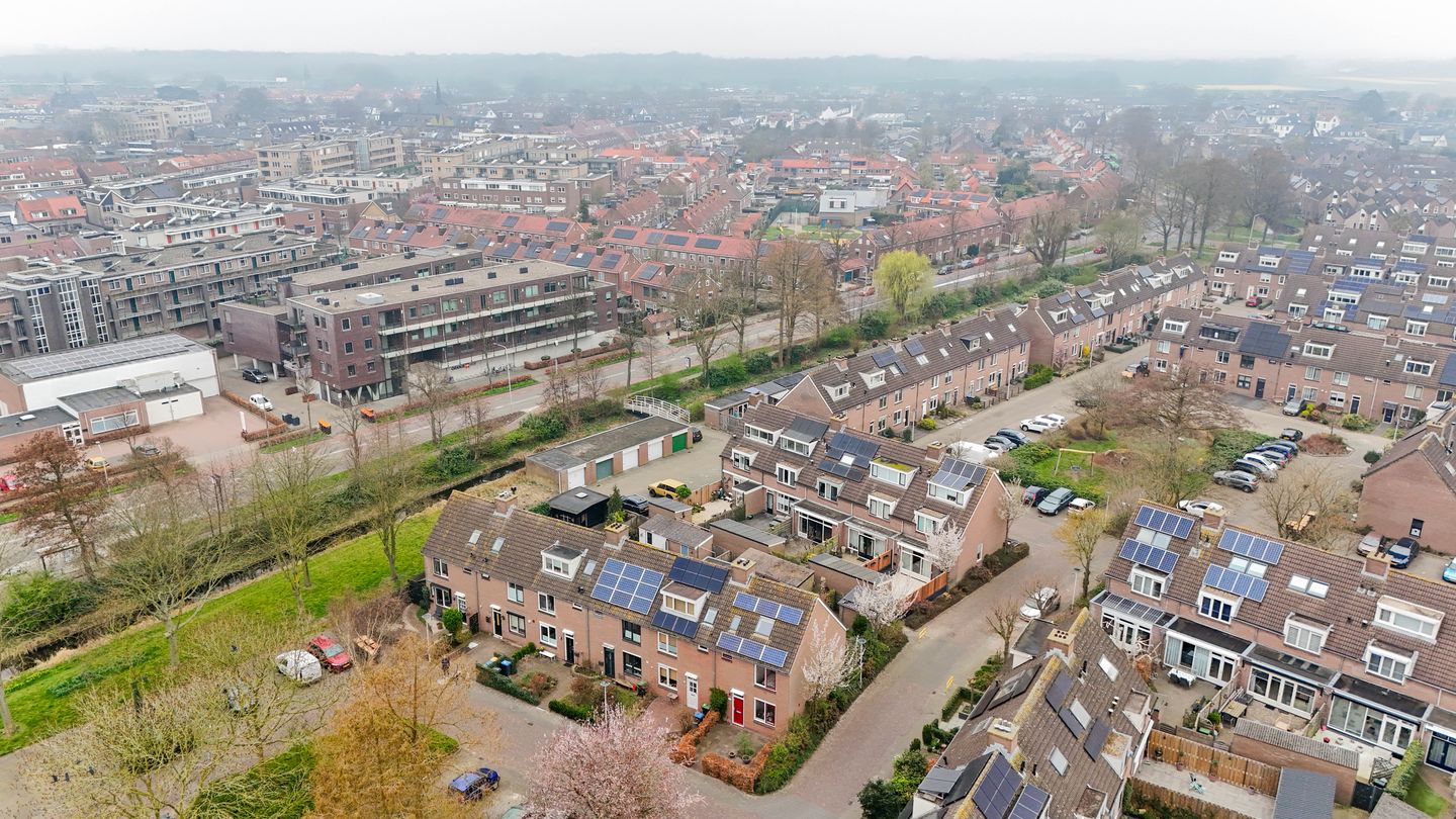 Foto 34 van Waterman 62