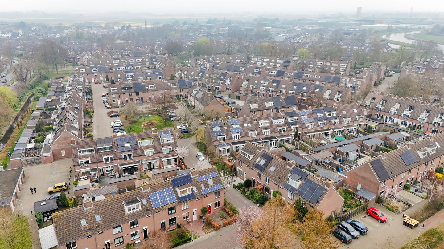 Foto 35 van Waterman 62