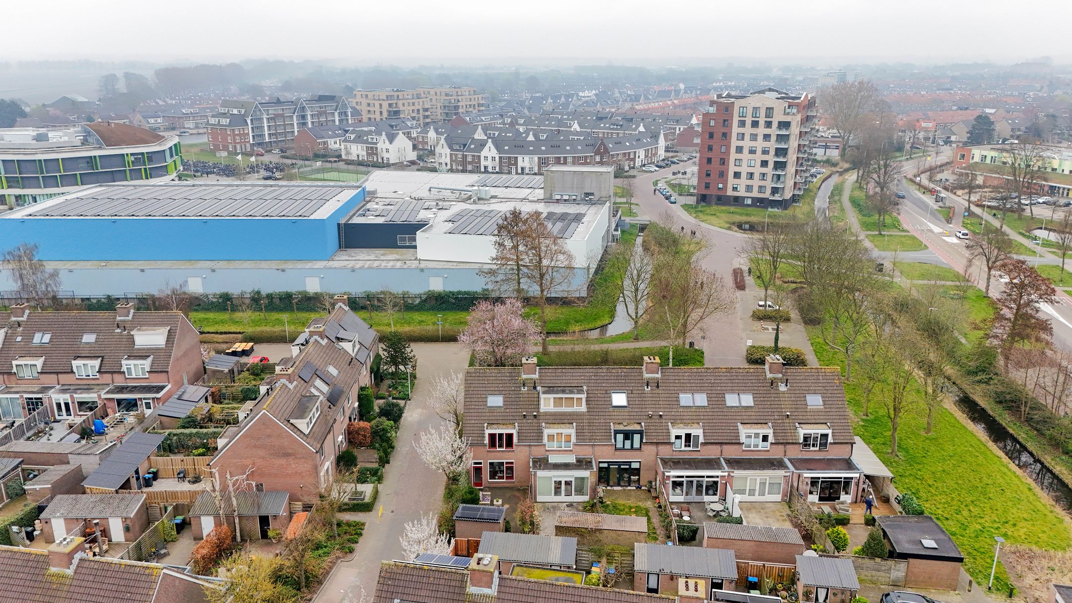 Foto 36 van Waterman 62