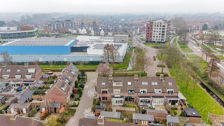 Foto 36 van Waterman 62