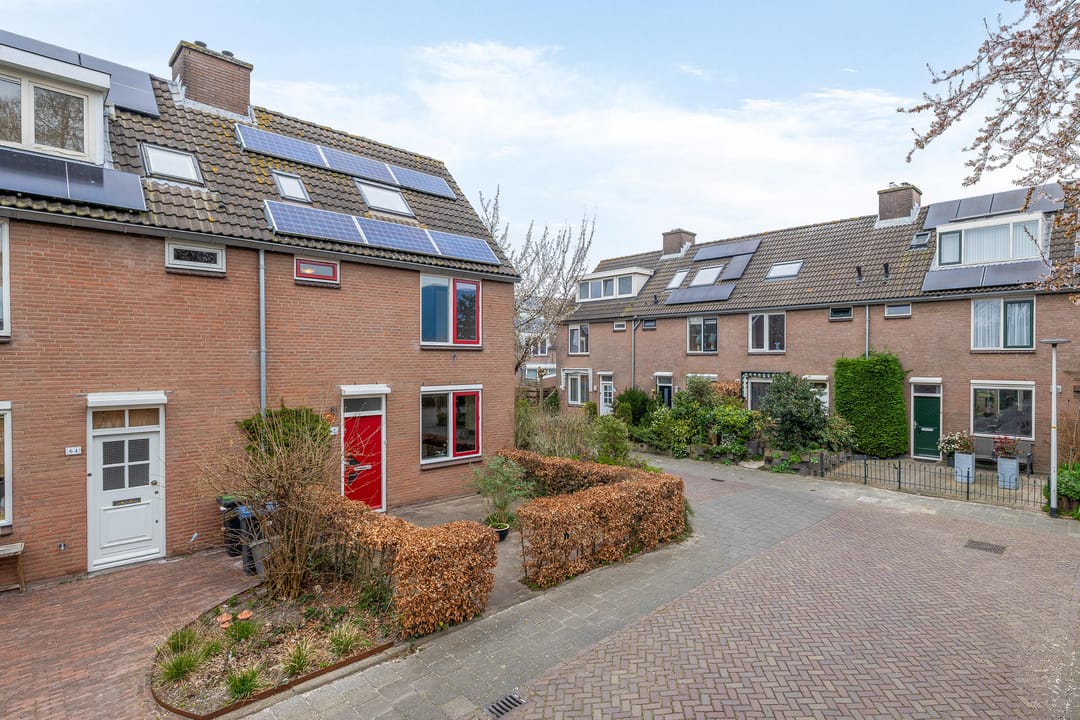 Foto 37 van Waterman 62