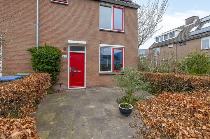 Foto 38 van Waterman 62