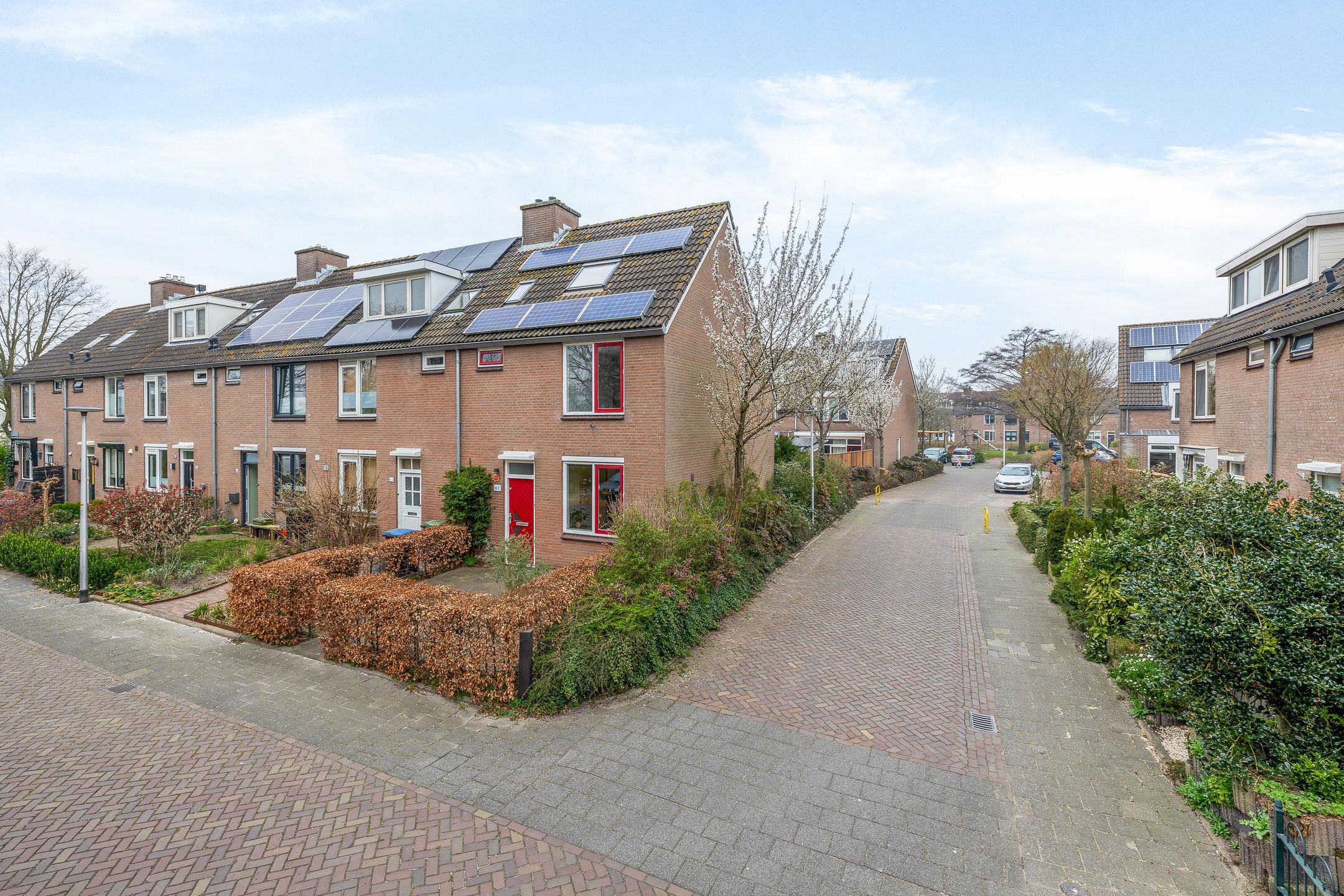 Foto 39 van Waterman 62