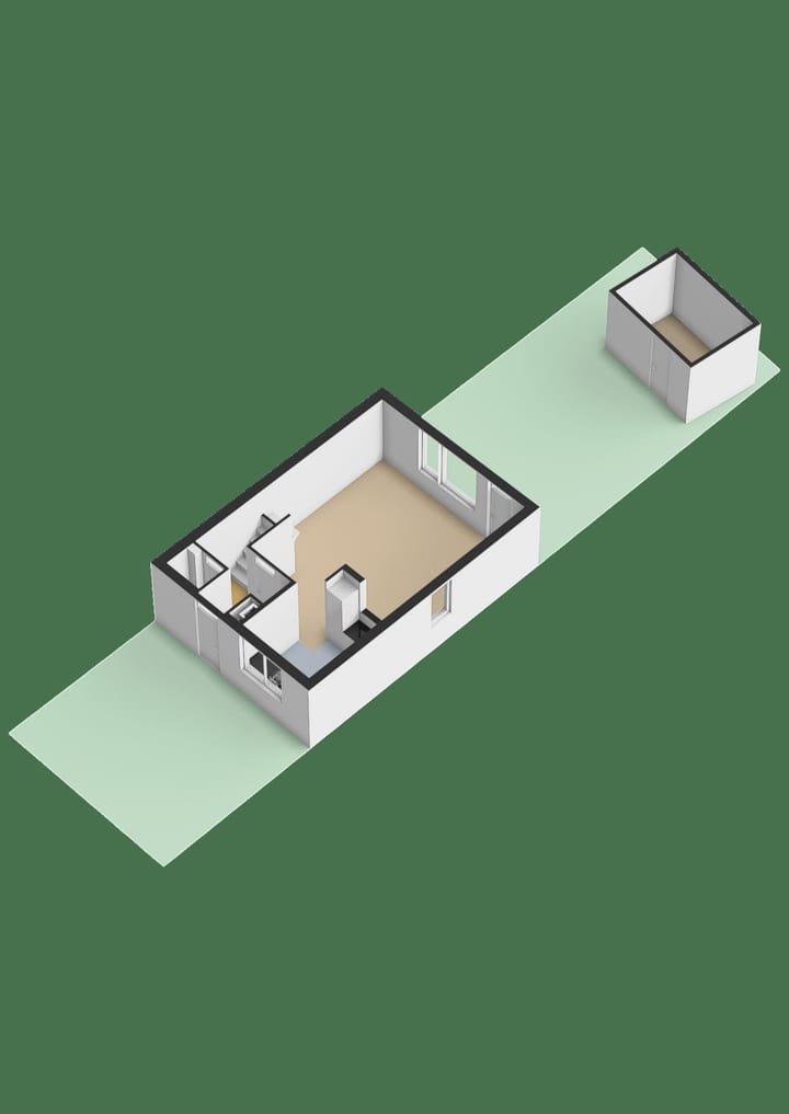 Foto 42 van Waterman 62