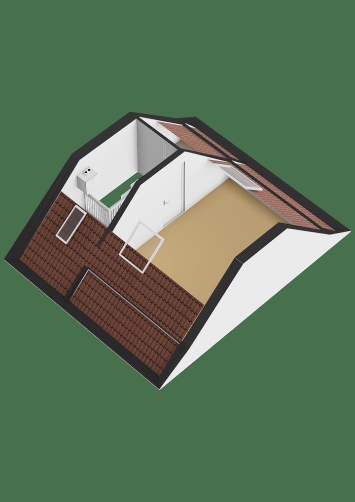 Foto 46 van Waterman 62