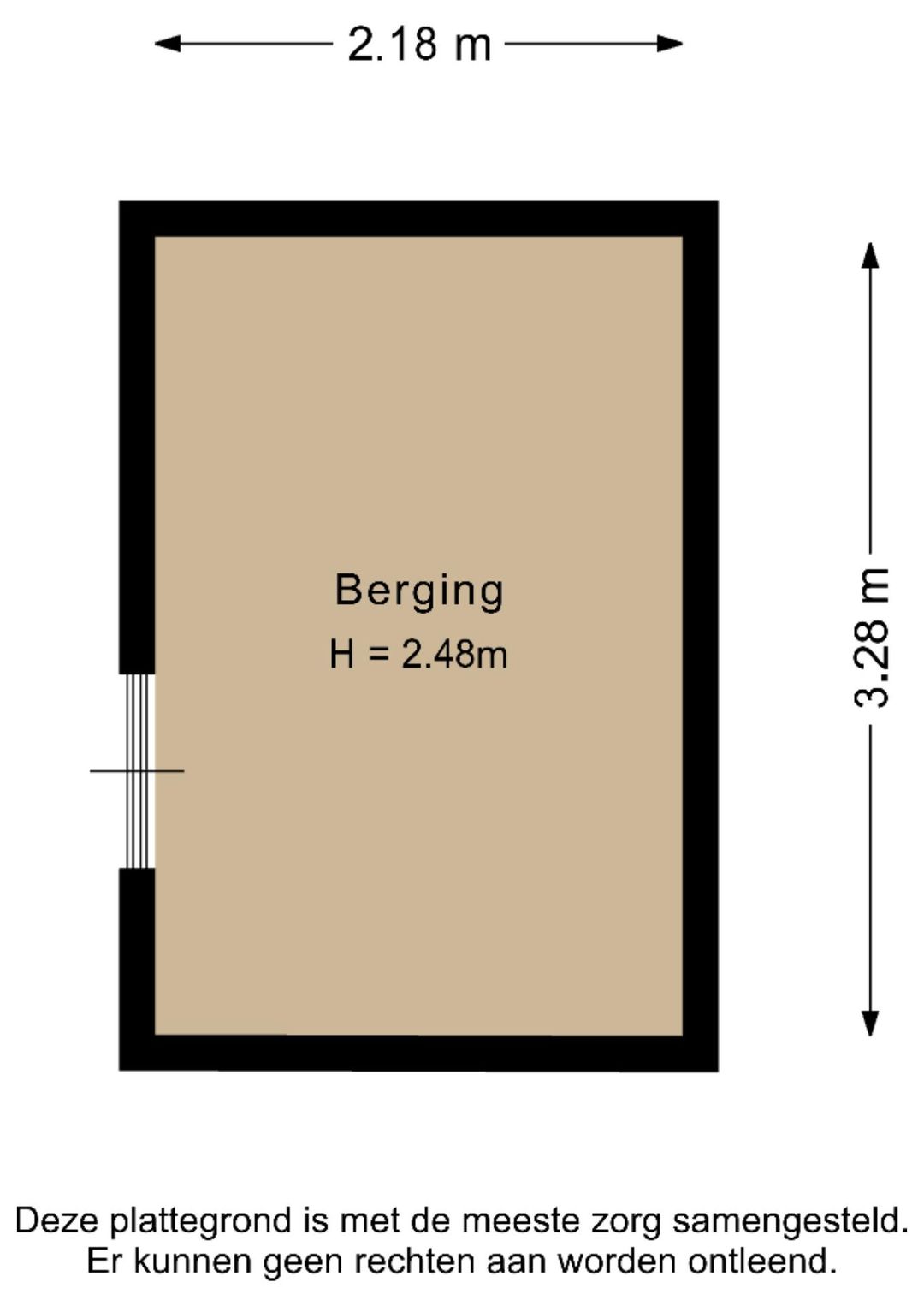 Foto 47 van Waterman 62