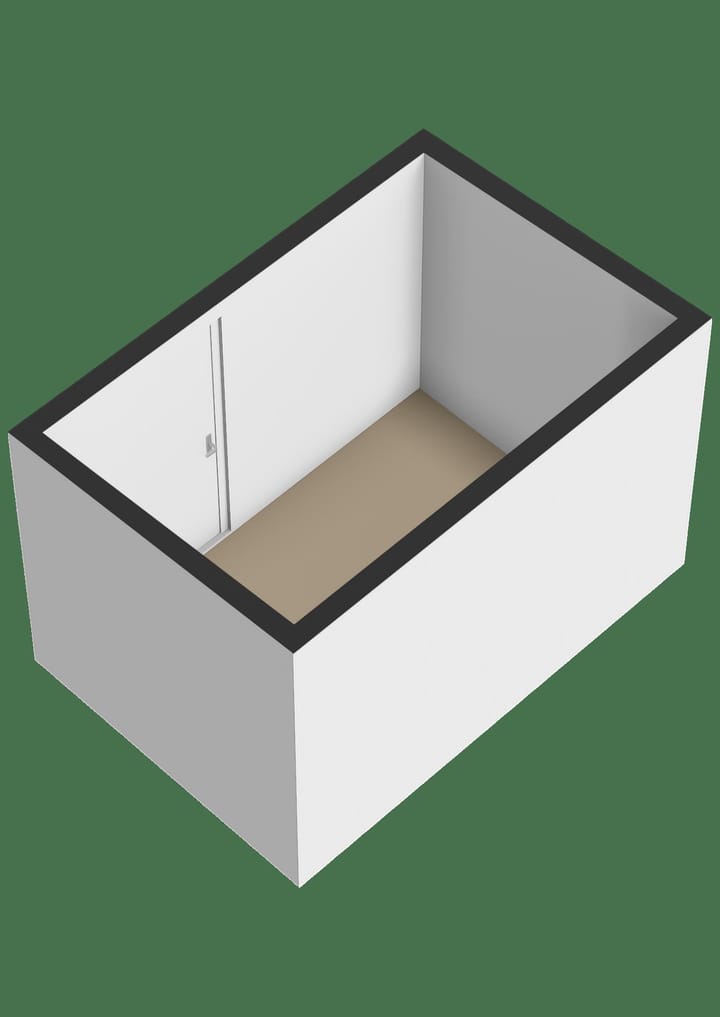 Foto 48 van Waterman 62