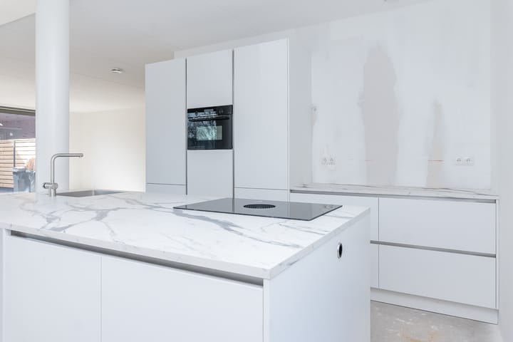 Foto 3 van Jan van Roesselstraat 23