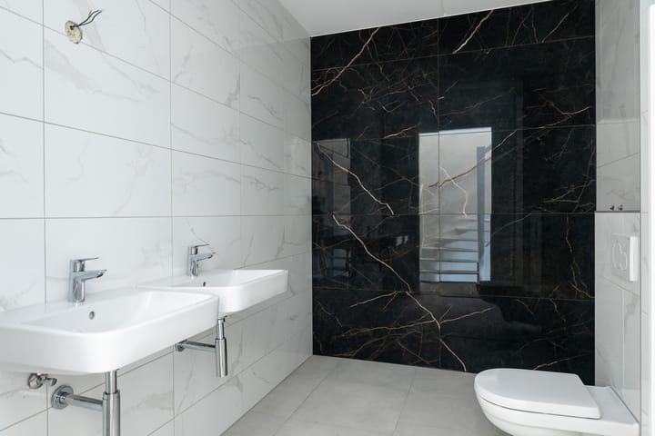 Foto 4 van Jan van Roesselstraat 23