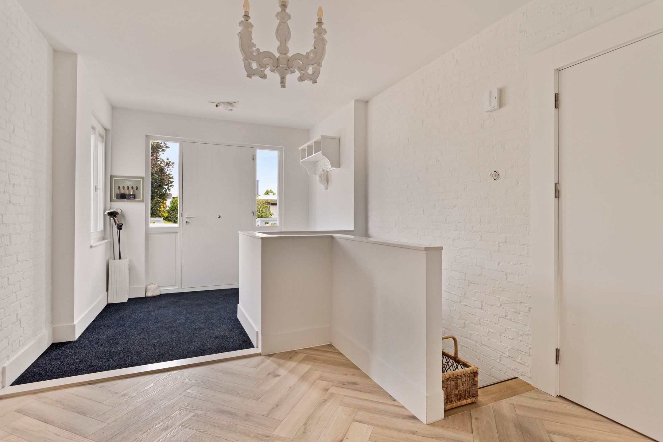 Foto 3 van Oosterveldstraat 29