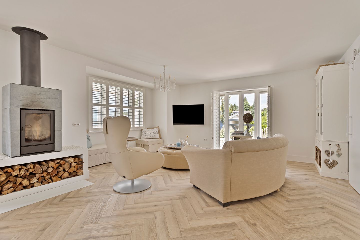 Foto 5 van Oosterveldstraat 29