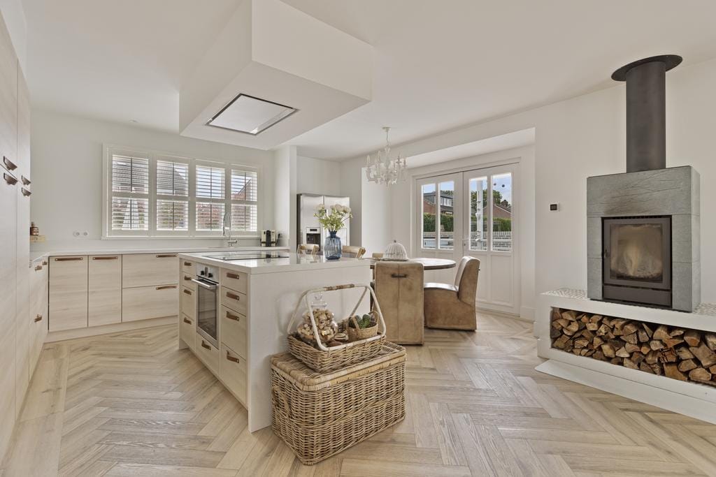 Foto 7 van Oosterveldstraat 29