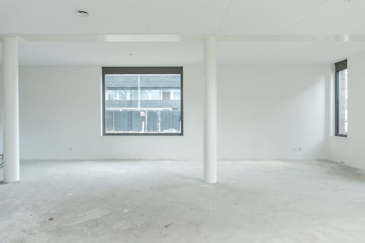 Foto 8 van Jan van Roesselstraat 23