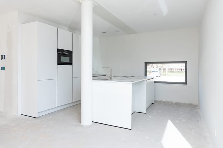 Foto 10 van Jan van Roesselstraat 23