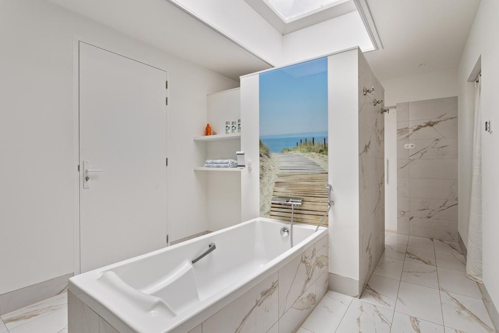 Foto 13 van Oosterveldstraat 29