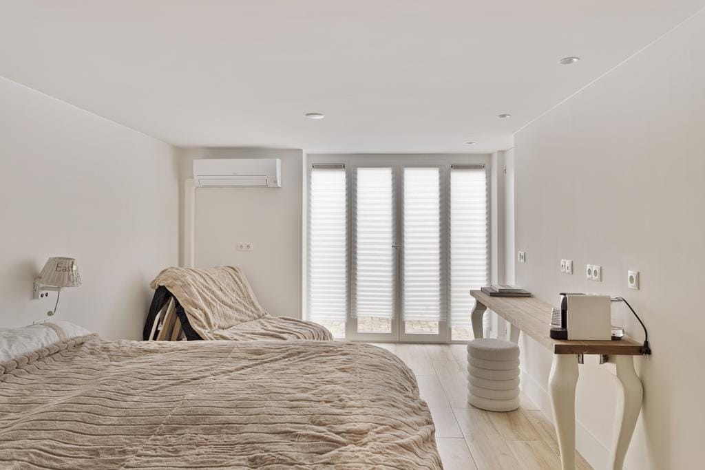 Foto 17 van Oosterveldstraat 29