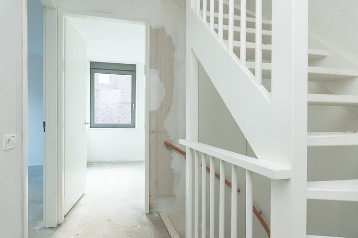 Foto 14 van Jan van Roesselstraat 23