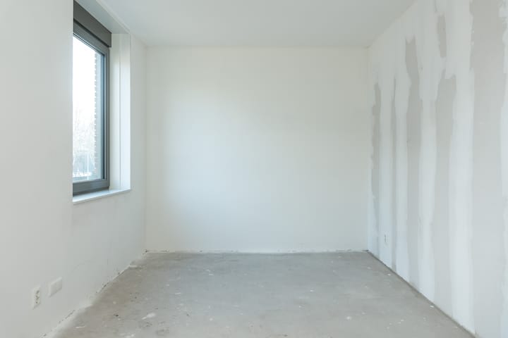 Foto 15 van Jan van Roesselstraat 23