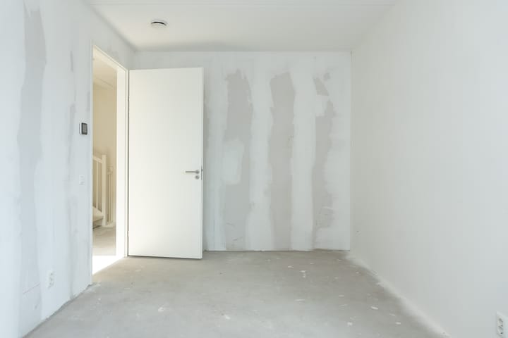 Foto 16 van Jan van Roesselstraat 23