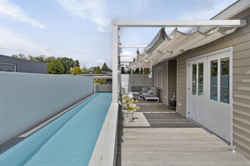 Foto 23 van Oosterveldstraat 29