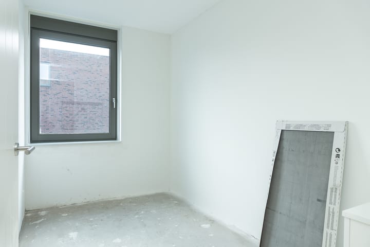 Foto 17 van Jan van Roesselstraat 23