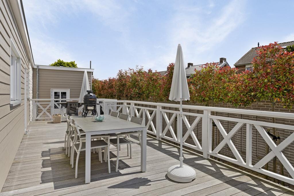 Foto 24 van Oosterveldstraat 29