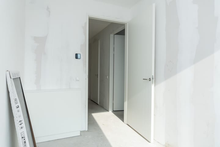 Foto 18 van Jan van Roesselstraat 23