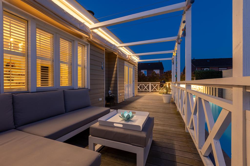 Foto 26 van Oosterveldstraat 29