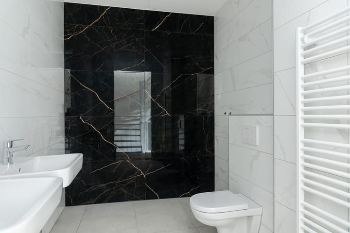 Foto 19 van Jan van Roesselstraat 23