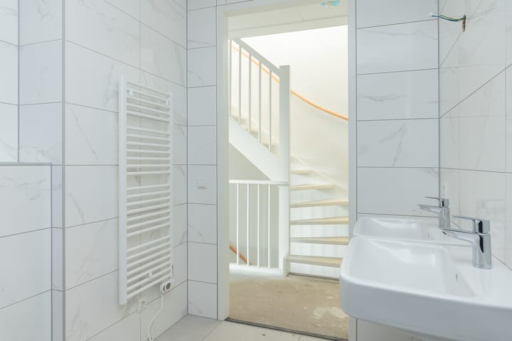 Foto 20 van Jan van Roesselstraat 23