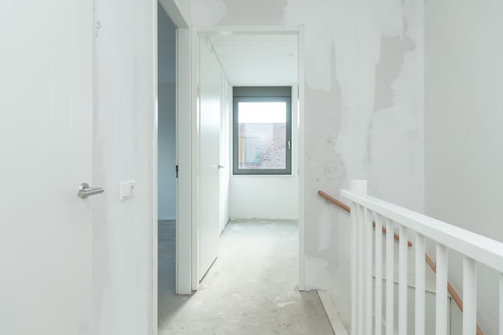 Foto 21 van Jan van Roesselstraat 23