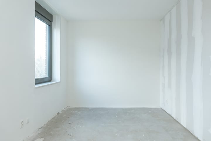 Foto 22 van Jan van Roesselstraat 23