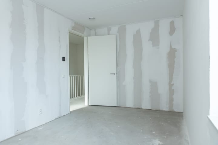 Foto 23 van Jan van Roesselstraat 23