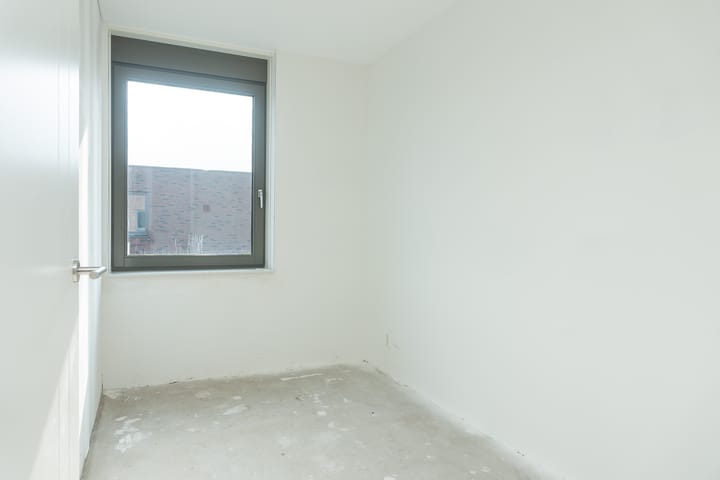 Foto 24 van Jan van Roesselstraat 23