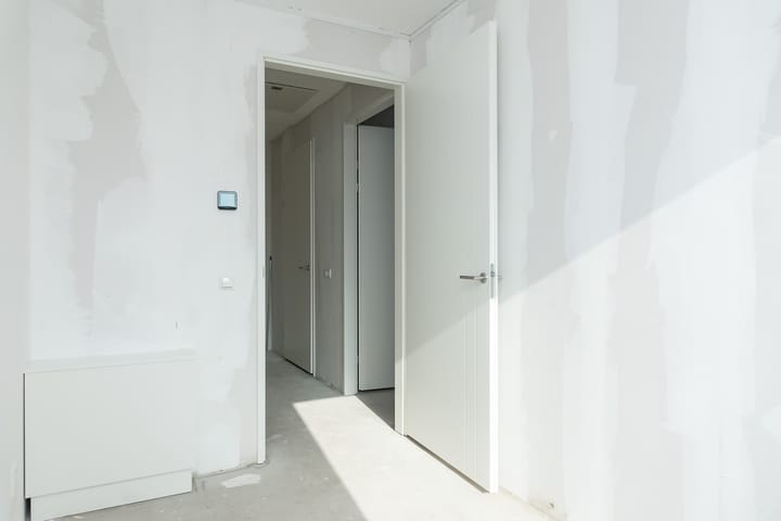 Foto 25 van Jan van Roesselstraat 23