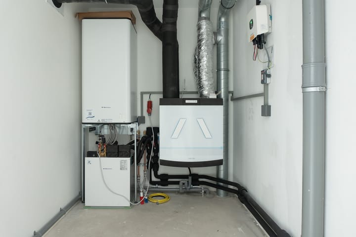 Foto 26 van Jan van Roesselstraat 23