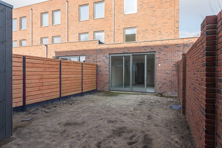 Foto 27 van Jan van Roesselstraat 23