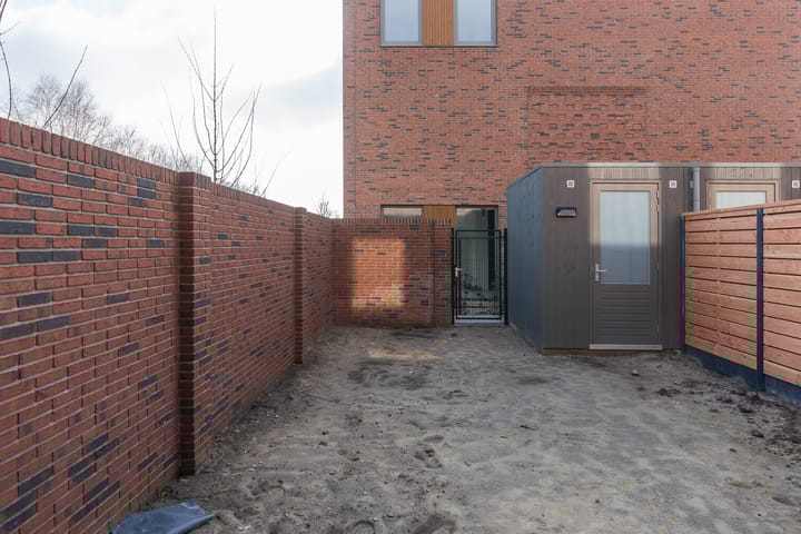 Foto 28 van Jan van Roesselstraat 23