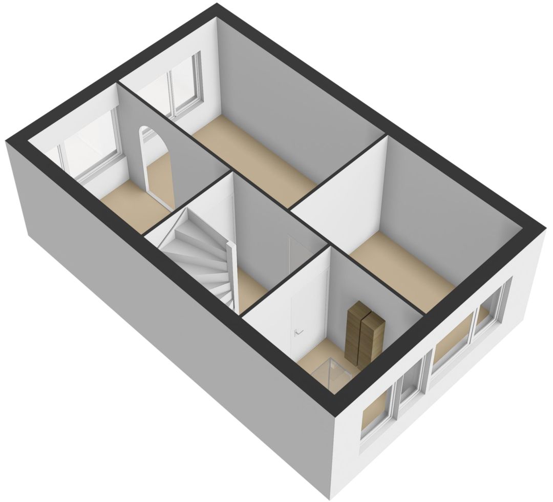 Foto 46 van Duizendschoon 69