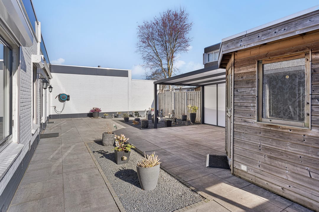 Foto 2 van Vijfde Slagen 49-D