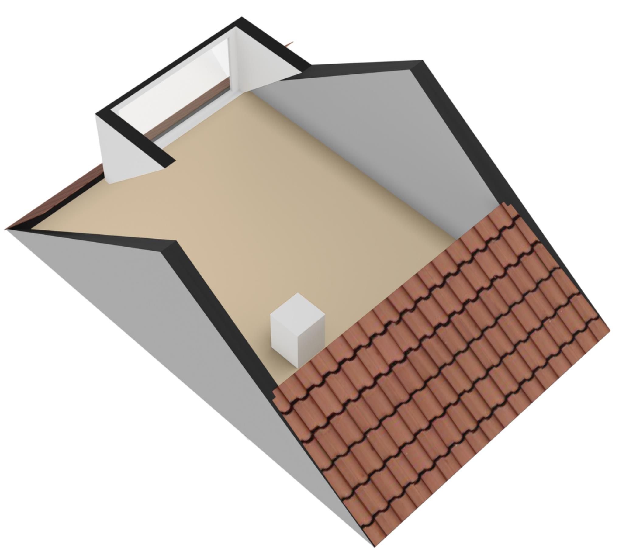 Foto 48 van Duizendschoon 69