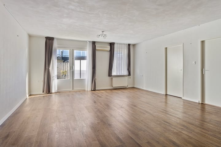 Foto 3 van Vijfde Slagen 49-D