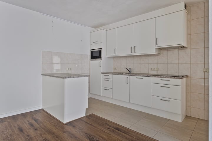 Foto 4 van Vijfde Slagen 49-D