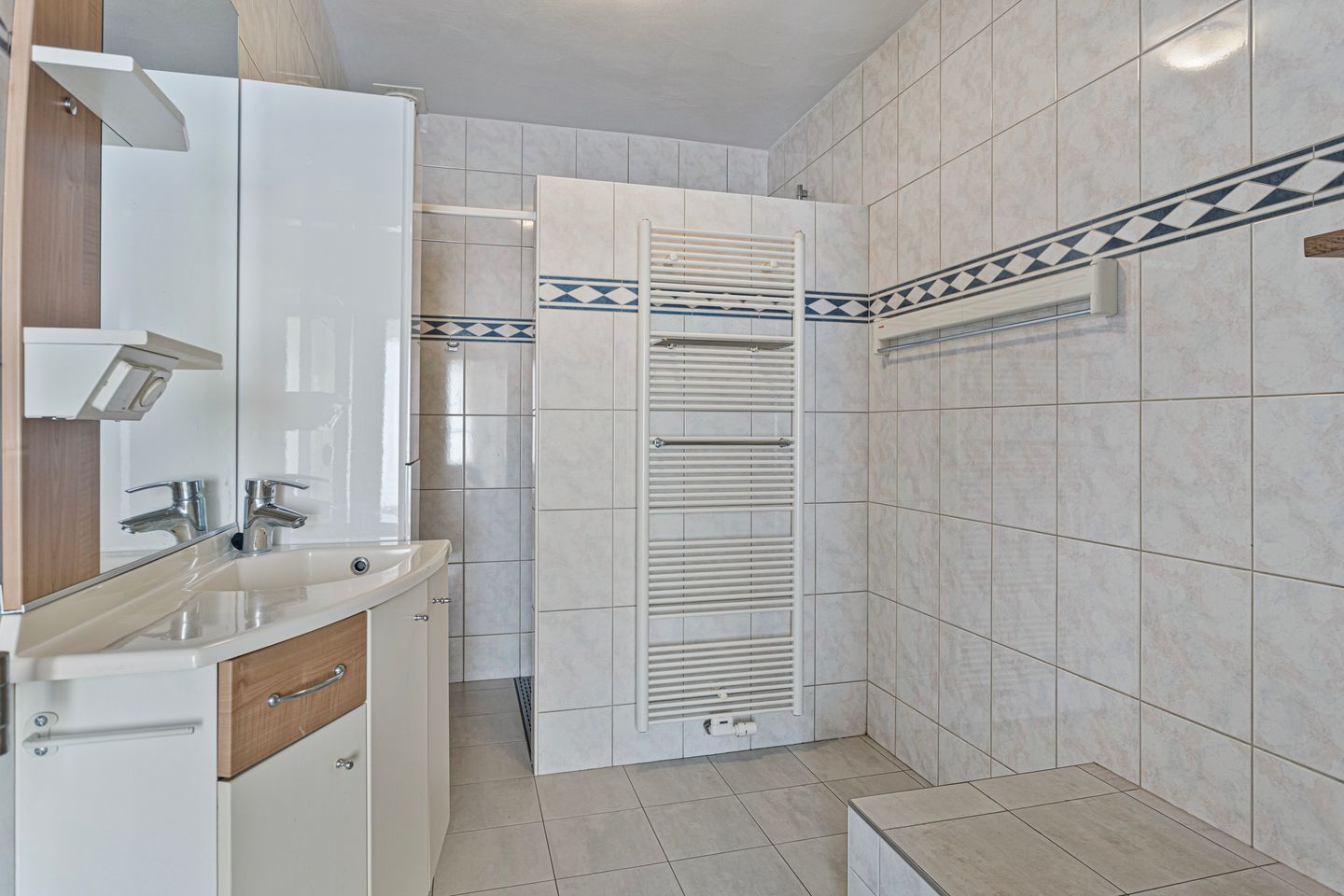 Foto 5 van Vijfde Slagen 49-D