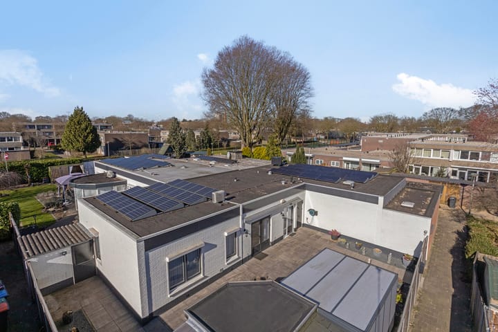 Foto 6 van Vijfde Slagen 49-D